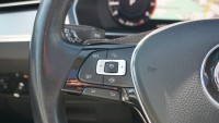 VW Passat Variant 1.5 TSI Comfortline