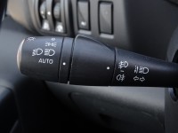 Renault Trafic Kasten 2.0 dCi L1H1 Komfort