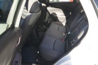 Mazda CX-3 2.0 SKYACTIV-G Exclusive-Line