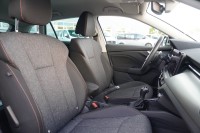Skoda Scala 1.0 Clever