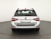 Skoda Superb Combi 1.5 TSI DSG