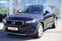 Volvo XC 40 XC40 2.0 Momentum AWD