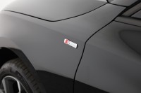 Audi A3 Sportback 35 TFSI s-tronic S-Line