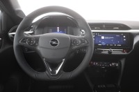 Opel Corsa GS 1.2 DI Turbo Aut.