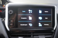 Peugeot 208 1.2 PureTech Allure Aut.