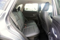 MG ZS 1.5 Hybrid Luxury Aut.