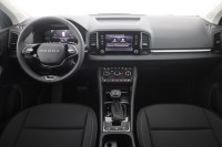 Skoda Karoq 1.5 TSI DSG