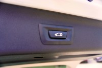 BMW 520 d Touring Aut.