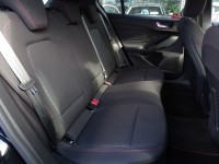 Ford Focus 1.5 EcoBlue ST-Line Aut.