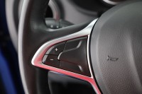 Dacia Lodgy Stepway 1.3 TCe 130