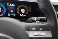 Hyundai Tucson 1.6T-GDI HEV Aut.