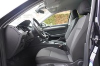 VW Passat Variant 2.0 TDI