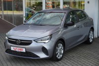 Opel Corsa 1.2