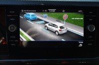 VW Polo 1.0 Life