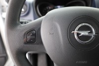Opel Vivaro B 1.6 CDTI Kasten L1H1 2,9t