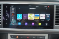 Seat Ateca 1.5 Xperience DSG
