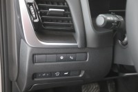 Nissan X-Trail 1.5 VC-T mHev Aut.
