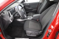 BMW 118 i Advantage