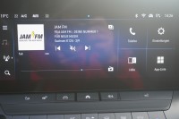 Opel Astra L ST 1.2 GS
