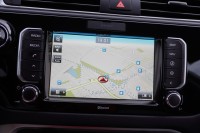 Kia Rio 1.4