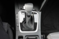 Kia xcee'd XCeed 1.6 T-GDI Aut.