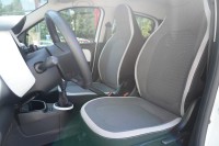 Renault Twingo 1.0 Limited