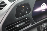 VW Caddy 1.5 TSI DSG