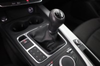 Audi A4 Avant 1.4 TFSI