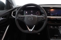Opel Grandland 1.2 Turbo GS-Line