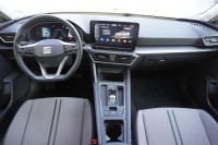 Seat Leon Sportstourer 2.0 TDI