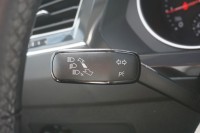 VW Tiguan 1.5 TSI Comfortline DSG