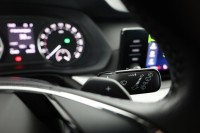 Skoda Octavia Combi 1.5 TSI DSG