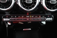 Mercedes-Benz A 220 A220d Progressive