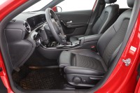 Mercedes-Benz A 200 A200 Progressive