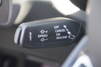 Audi Q3 1.4 TFSI