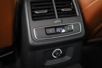 Audi A4 Avant 40 TDI S-Tronic