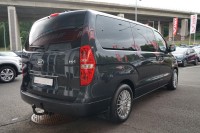 Hyundai H-1 2.5 Trevel Trend