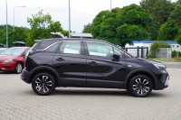 Opel Crossland 1.2 Turbo Elegance
