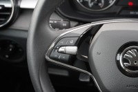 Skoda Fabia 1.0 Tour