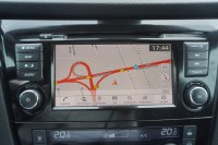 Nissan Qashqai 1.3 DIG-T Tekna+ DCT