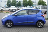 Hyundai i10 1.2 Passion