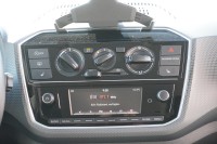 VW up up! 1.0 join up!