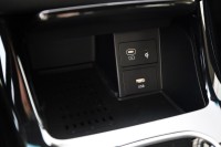 Hyundai i30 Kombi 1.5 T-GDI mHev Aut.