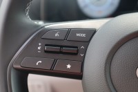 Hyundai i20 1.2