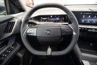 Opel Grandland 1.2DI Turbo Hybrid Aut.