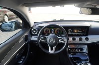 Mercedes-Benz E 300 E300de T AMG Line