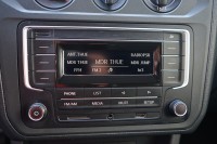 VW Caddy 2.0 TDI Kasten