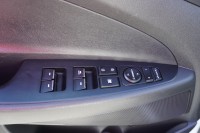 Hyundai Tucson 1.6 T-GDI Passion + 2WD