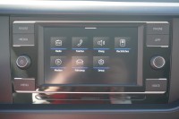 VW Taigo 1.0