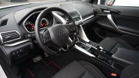 Mitsubishi Eclipse Cross 1.5 T-MIVEC Connect